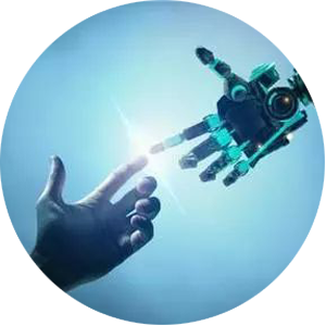 杭州短视频运营