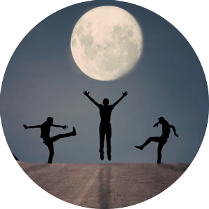 一站式视频运营